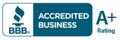 Better Business Bureau (BBB)