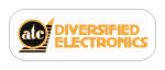 DIVERSIFIED ELECTRONICS