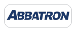 ABBATRON LLC