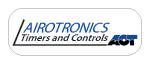 AIROTRONICS