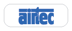 AIRTEC