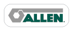 ALLEN TOOLS