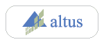 ALTUS