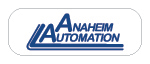 ANAHEIM AUTOMATION