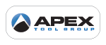 APEX TOOLS