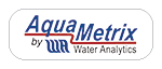 AQUAMETRIX BY WATER ANALYTICS