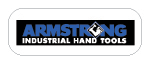 ARMSTRONG TOOL