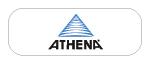 ATHENA