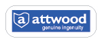 ATTWOOD