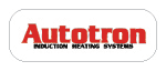 AUTOTRON