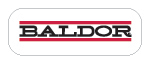 BALDOR