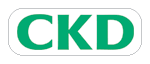 CKD CORP