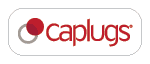 CAPLUGS