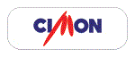 CIMON, INC.