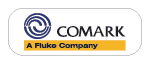 COMARK