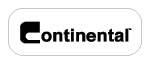 CONTINENTAL CONTROLS INC