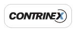 CONTRINEX