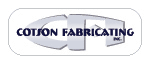 COTSON FABRICATING