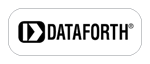 DATAFORTH