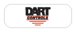 DART CONTROLS