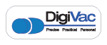 DIGIVAC