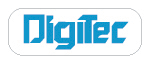 DIGITEC