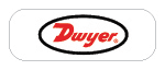 DWYER