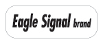 EAGLE SIGNAL