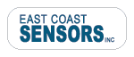 EAST COAST SENSORS