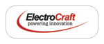 ELECTROCRAFT