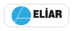 ELIAR ELEKTRONIK