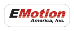 E-MOTION AMERICA