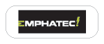 EMPHATEC