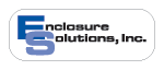 ENCLOSURE SOLUTIONS