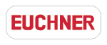 EUCHNER