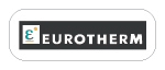 EUROTHERM