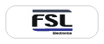 FSL ELECTRONICS