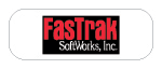 FAS TRACK SOFTWORKS INC