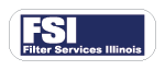 FILTER SERVICES ILLINOIS