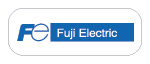 FUJI ELECTRIC