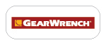 GEARWRENCH