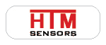 HTM ELECTRONICS