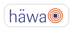 HAEWA