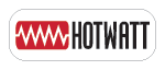 HOTWATT