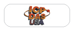 ICP DAS USA