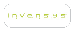 INVENSYS