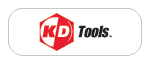 KD TOOLS