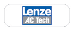 LENZE