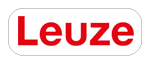 LEUZE