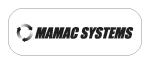 MAMAC SYSTEMS